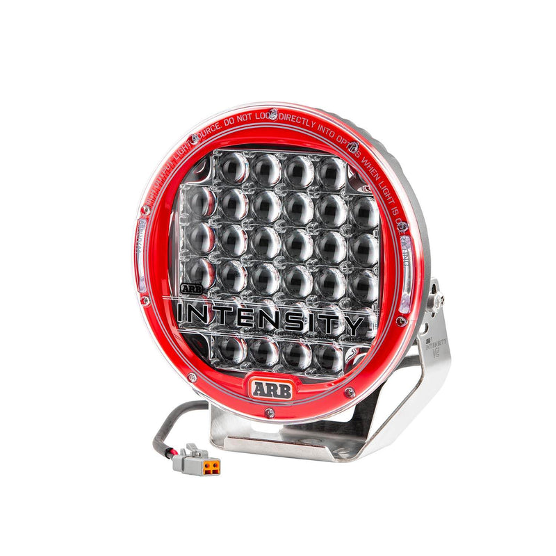 Load image into Gallery viewer, ARB - AR32FV2 - Intensity V2 LED Flood Light
