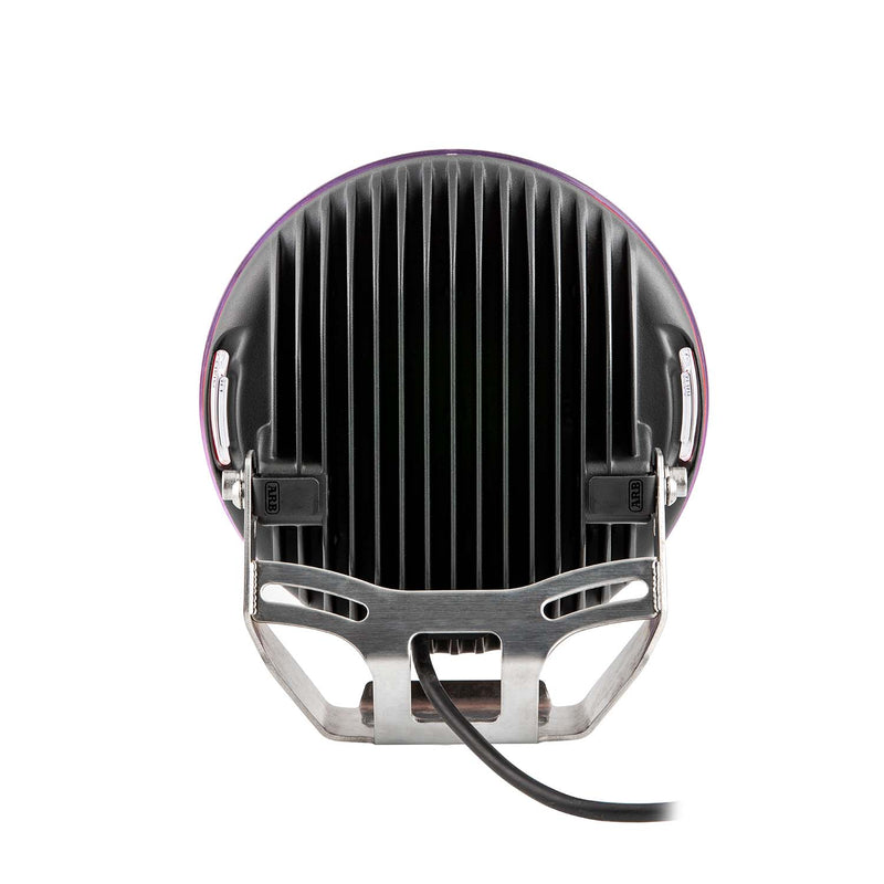 Load image into Gallery viewer, ARB - AR32SV2 - Intensity V2 LED Spot Light
