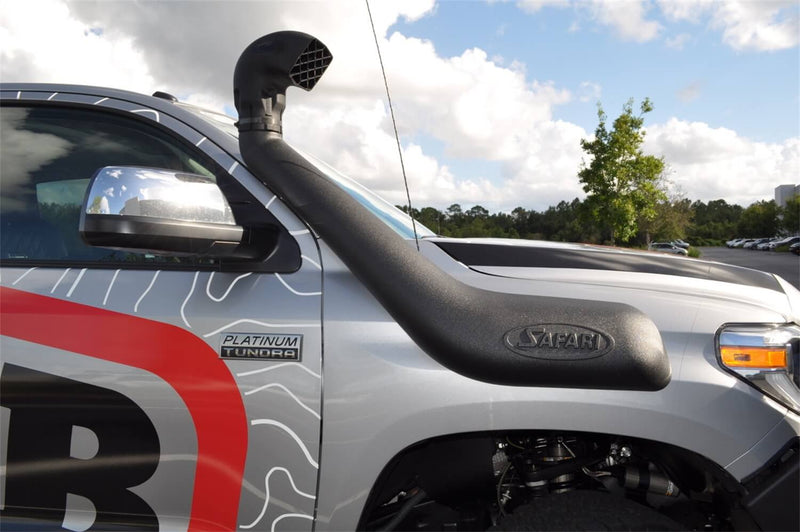 Load image into Gallery viewer, ARB - SS56HF - Safari VSPEC Snorkel
