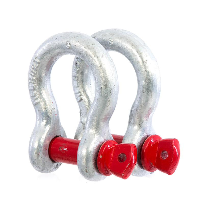 Load image into Gallery viewer, ARB - ARB2011 - Recovery Bow Shackle
