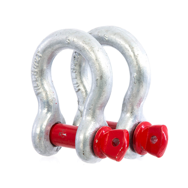 Load image into Gallery viewer, ARB - ARB2012 - Recovery Bow Shackle
