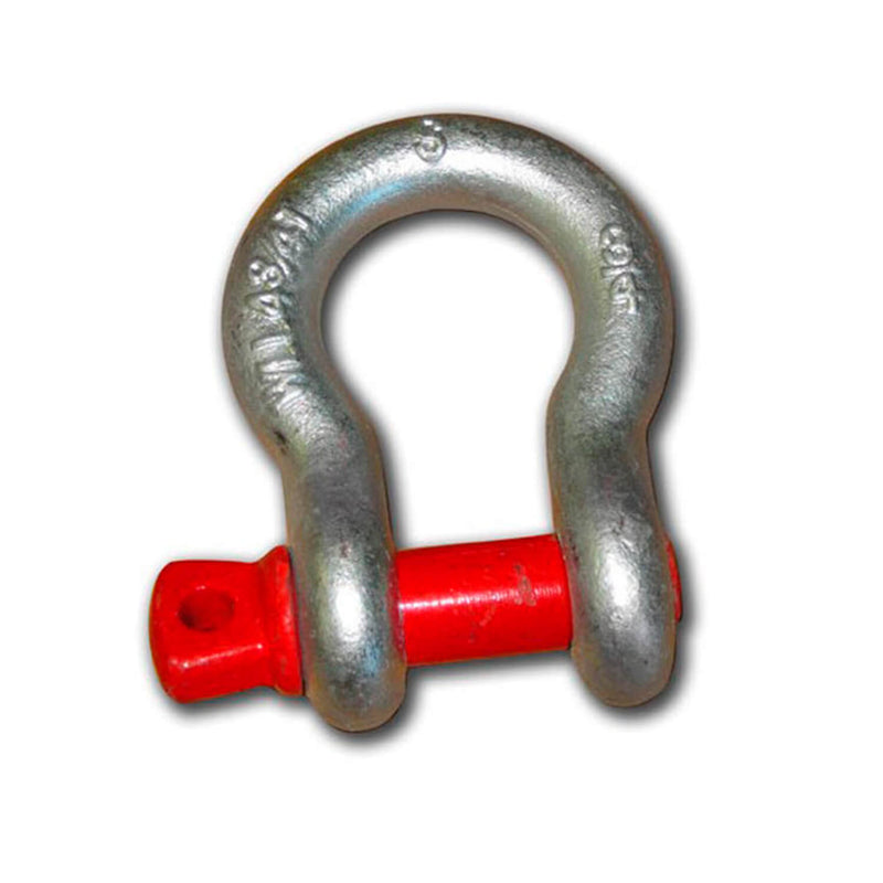 Load image into Gallery viewer, ARB - ARB2014 - Recovery Bow Shackle
