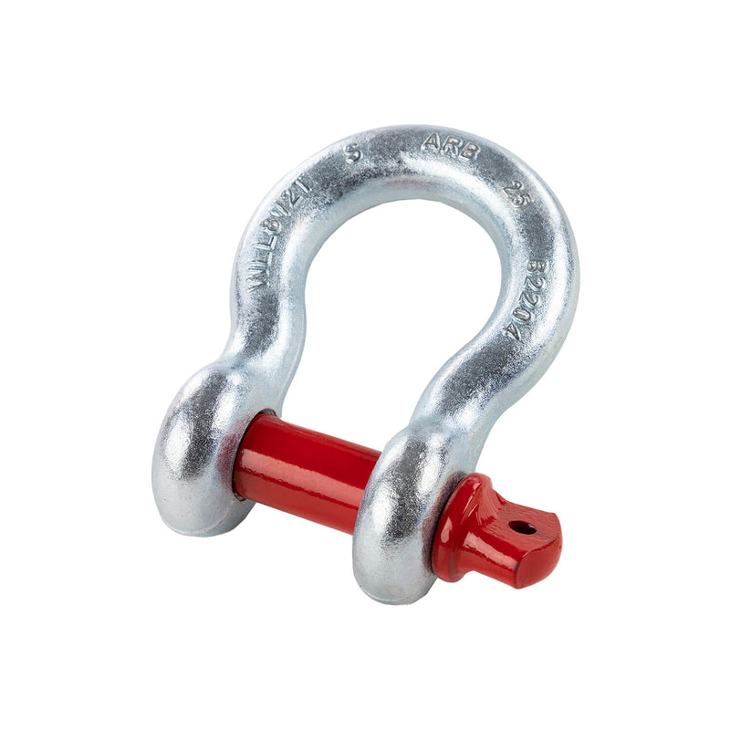 Load image into Gallery viewer, ARB - ARB2016 - Recovery Bow Shackle
