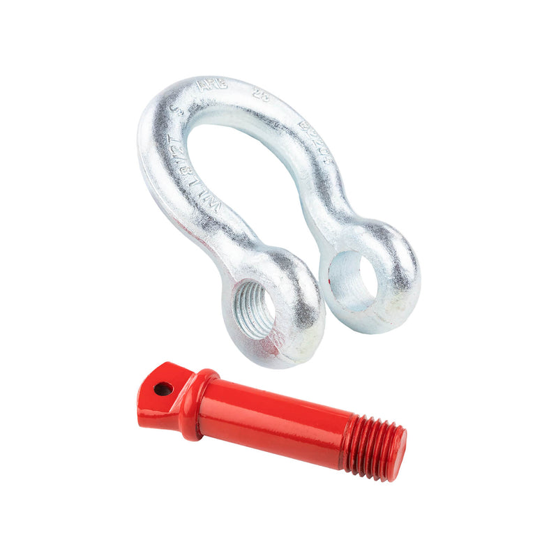 Load image into Gallery viewer, ARB - ARB2016 - Recovery Bow Shackle
