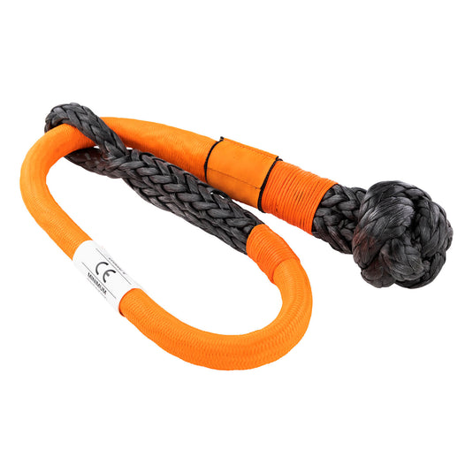 Winch Shackle