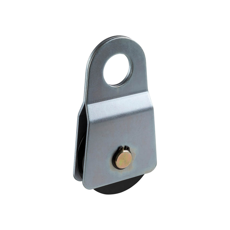 Load image into Gallery viewer, ARB - ARB2091A - Snatch Block
