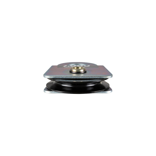 ARB - ARB2091A - Snatch Block