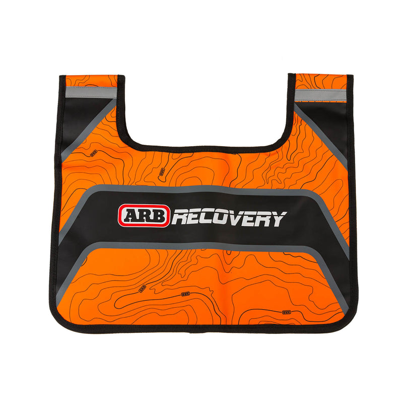 Load image into Gallery viewer, ARB - ARB220 - Recovery Damper
