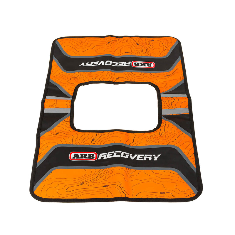 Load image into Gallery viewer, ARB - ARB220 - Recovery Damper
