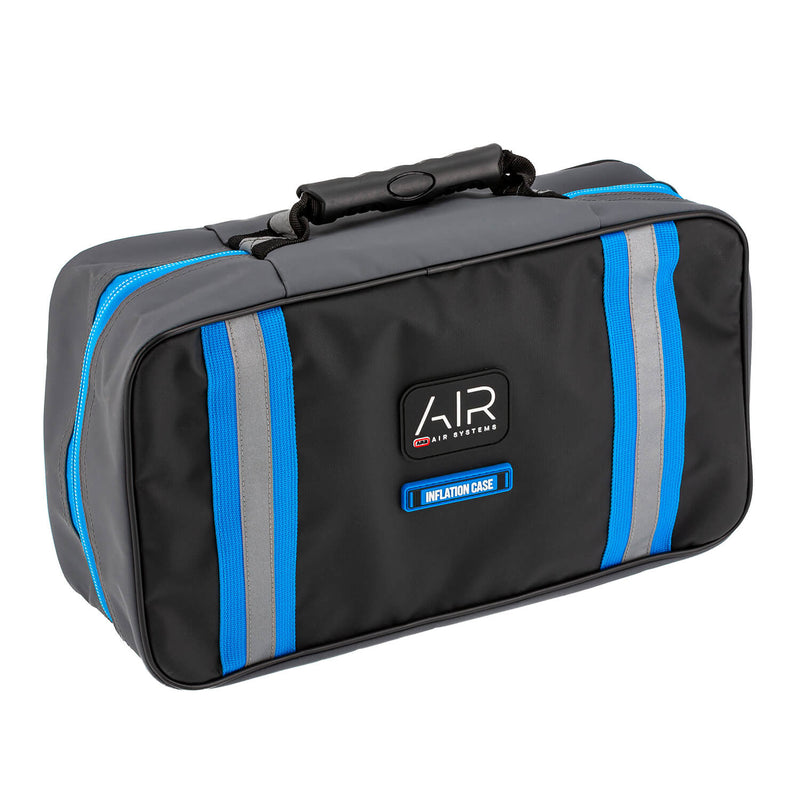 Load image into Gallery viewer, ARB - ARB4297 - Inflation Case
