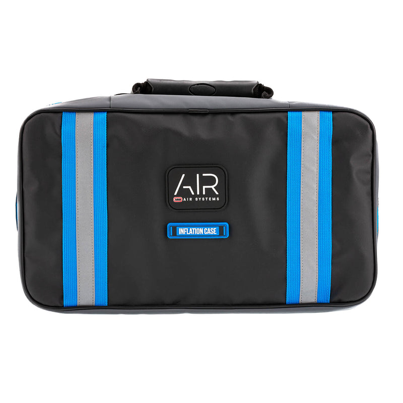 Load image into Gallery viewer, ARB - ARB4297 - Inflation Case

