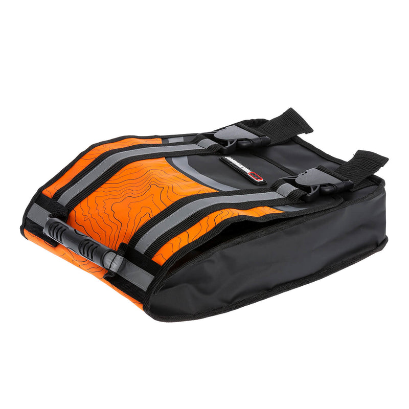 Load image into Gallery viewer, ARB - ARB503A - Compact Recovery Bag
