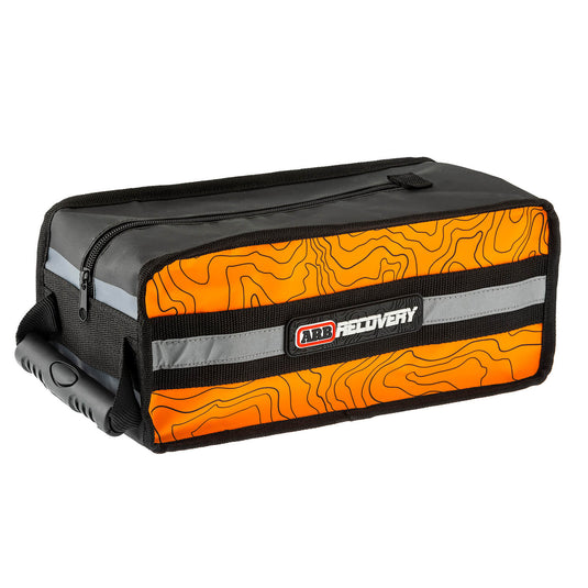 Winch Accessory Case