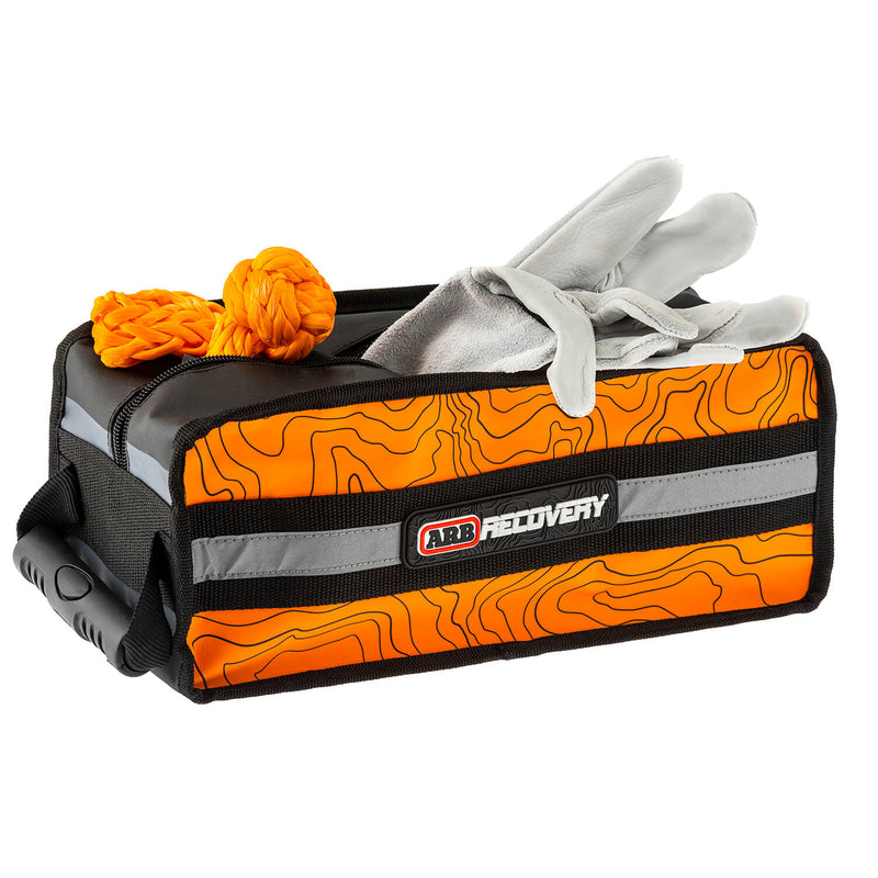 Load image into Gallery viewer, ARB - ARB504A - Micro Recovery Bag
