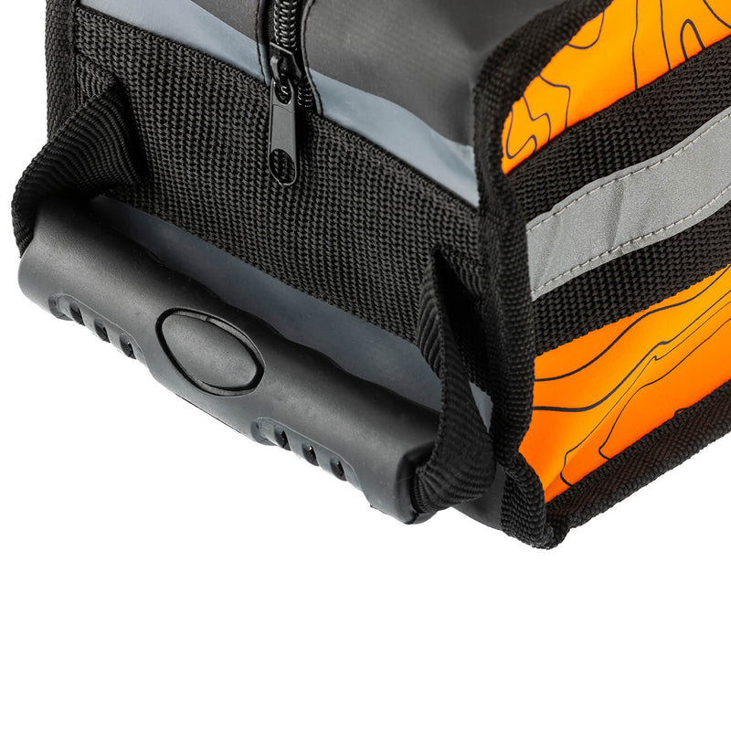 Load image into Gallery viewer, ARB - ARB504A - Micro Recovery Bag
