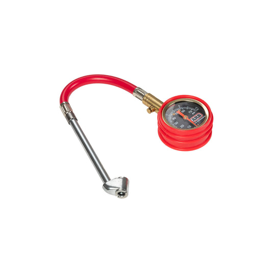 Tire Pressure Gauge