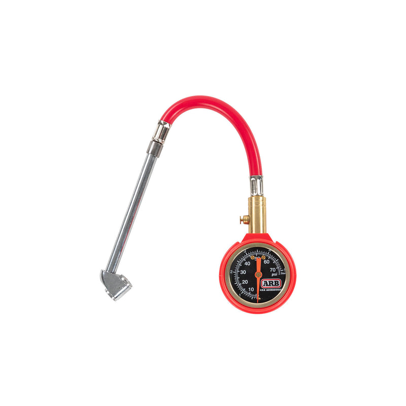 Load image into Gallery viewer, ARB - ARB506 - Tire Gauge
