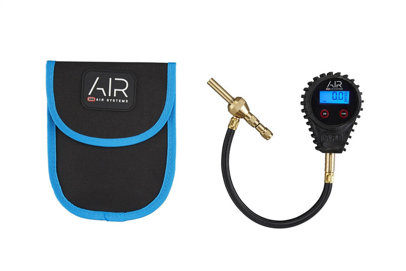 Load image into Gallery viewer, ARB - ARB510L - E-Z Tire Deflator
