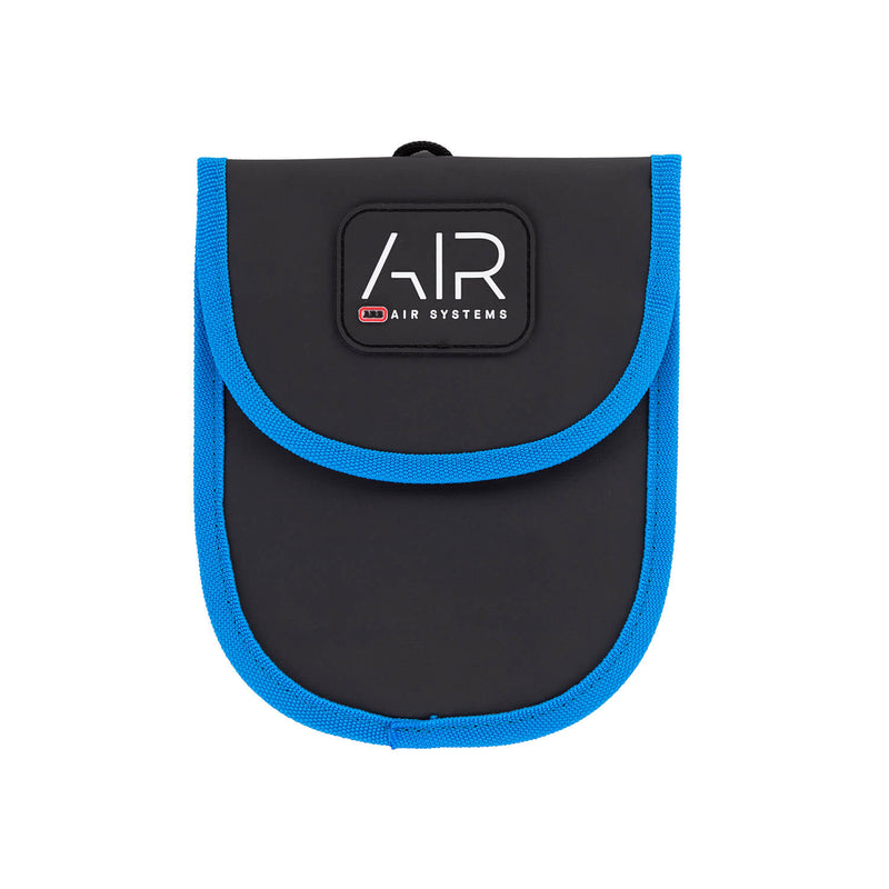 Load image into Gallery viewer, ARB - ARB510 - E-Z Tire Deflator
