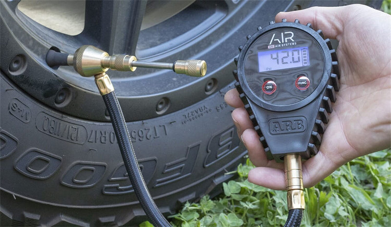 Load image into Gallery viewer, ARB - ARB510 - E-Z Tire Deflator
