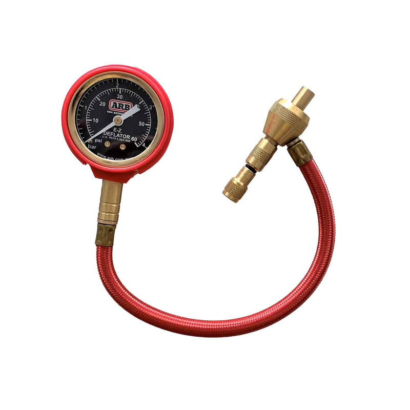 Load image into Gallery viewer, ARB - ARB600 - E-Z Tire Deflator

