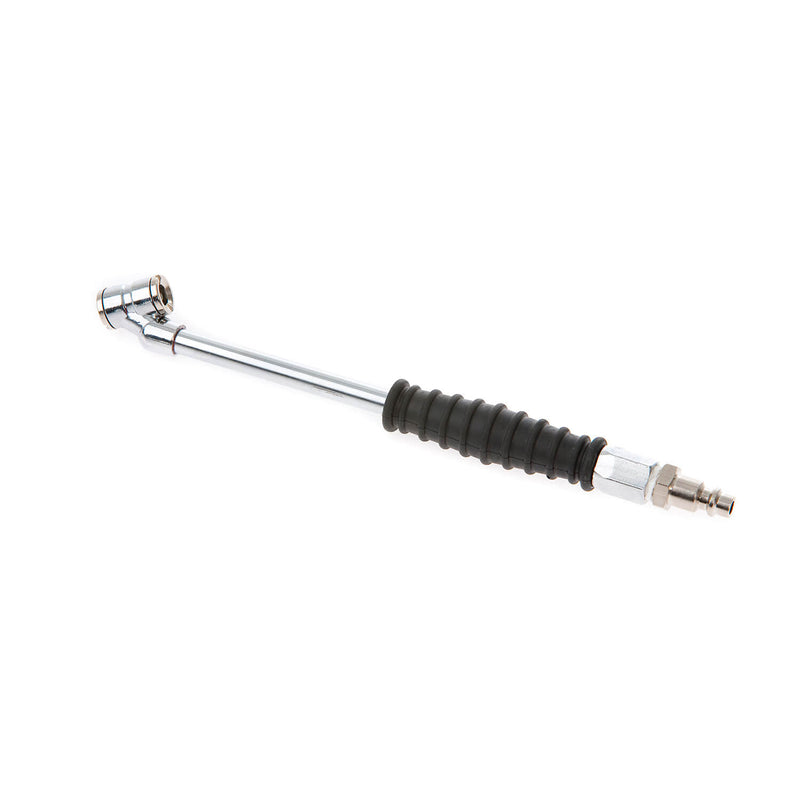 Load image into Gallery viewer, ARB - ARB606 - Push-On Tire Inflator Wand
