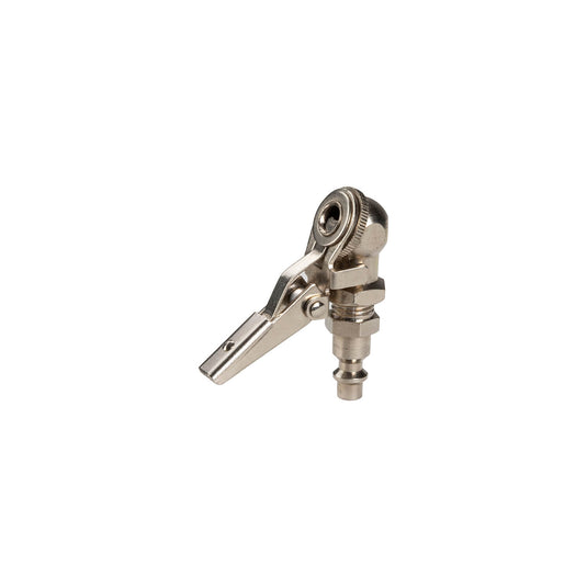 Inflator Needle
