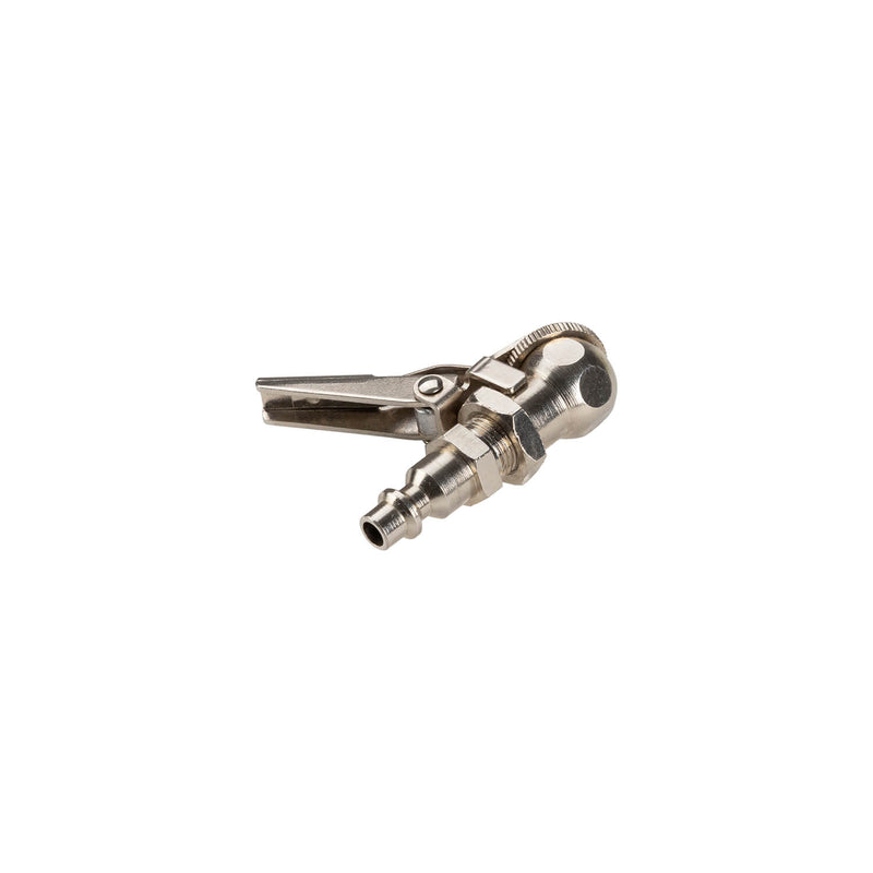 Load image into Gallery viewer, ARB - ARB607 - Lock-On Inflator Coupling
