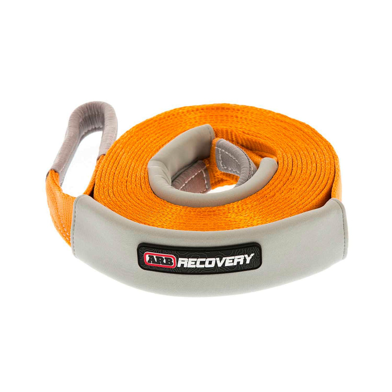 Load image into Gallery viewer, ARB - ARB705LB - Snatch Strap
