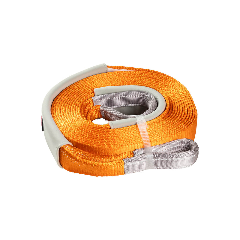Load image into Gallery viewer, ARB - ARB705LB - Snatch Strap
