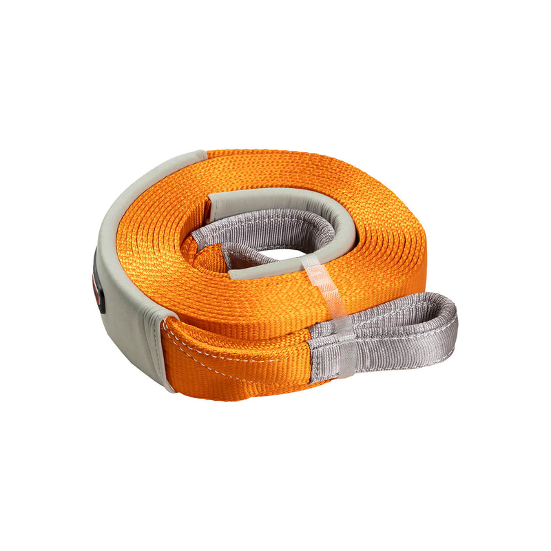 Load image into Gallery viewer, ARB - ARB710LB - Snatch Strap
