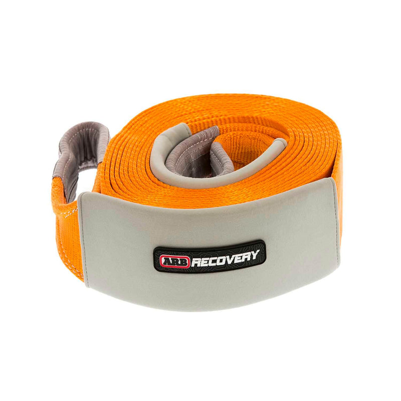 Load image into Gallery viewer, ARB - ARB715LB - Snatch Strap
