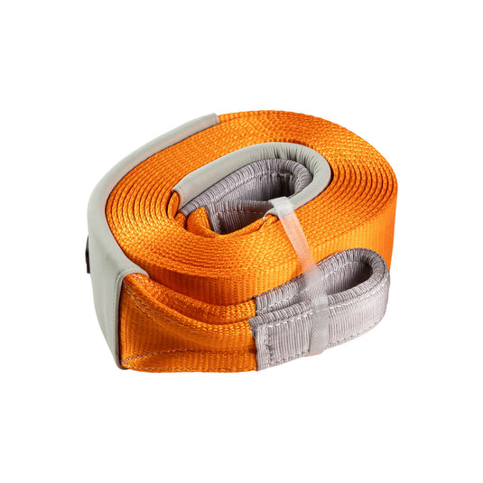 ARB - ARB715LB - Snatch Strap