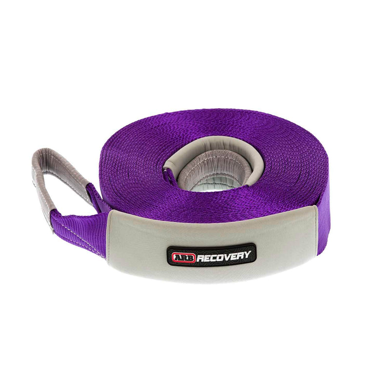 Load image into Gallery viewer, ARB - ARB720LB - Winch Extension Strap
