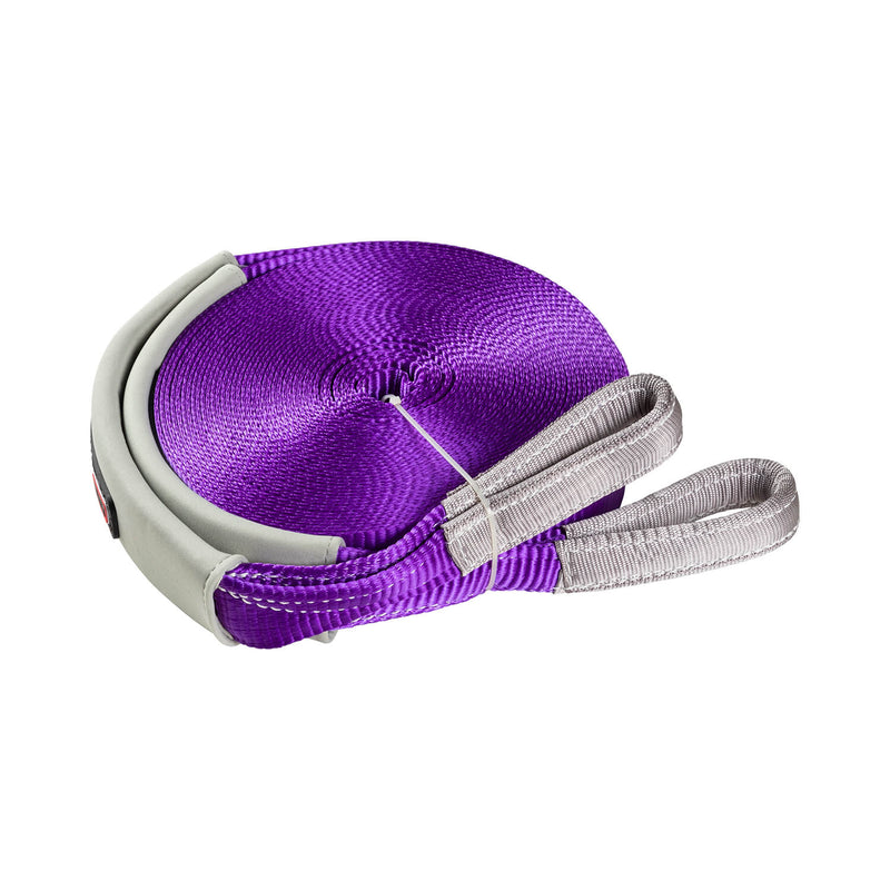 Load image into Gallery viewer, ARB - ARB720LB - Winch Extension Strap
