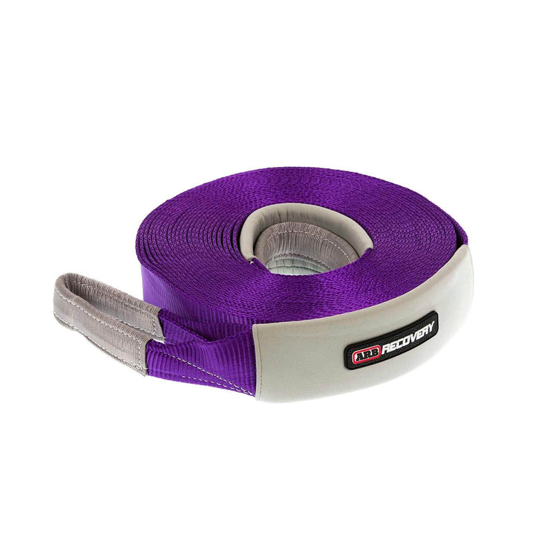 Load image into Gallery viewer, ARB - ARB725LB - Winch Extension Strap
