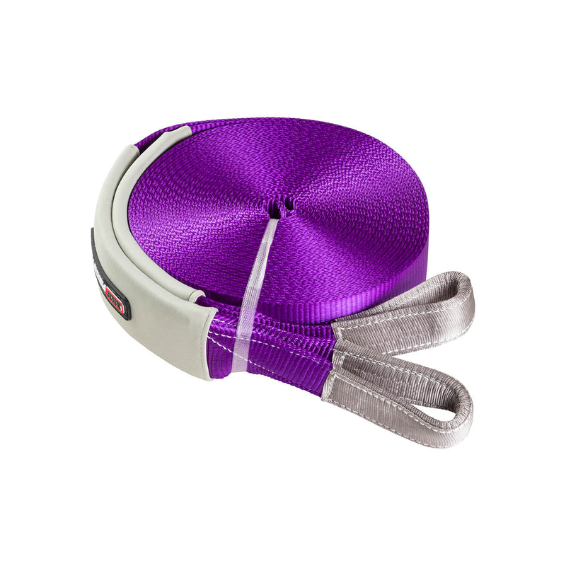 Load image into Gallery viewer, ARB - ARB725LB - Winch Extension Strap
