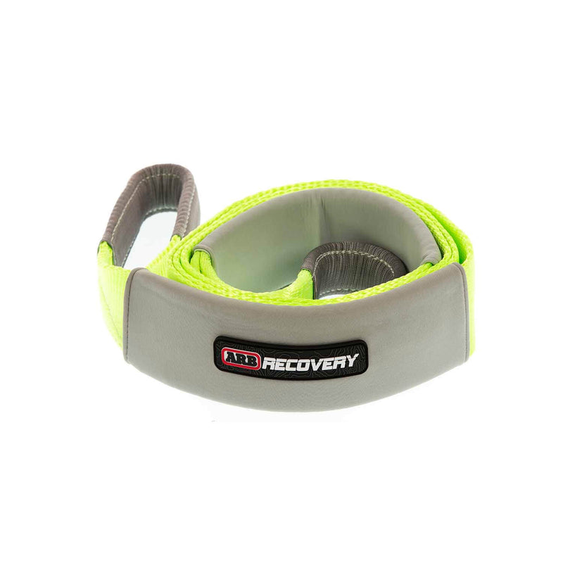 Load image into Gallery viewer, ARB - ARB730LB - Tree Trunk Protector Strap
