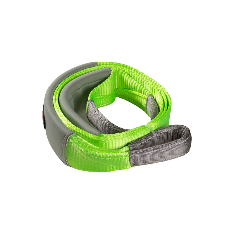 Load image into Gallery viewer, ARB - ARB730LB - Tree Trunk Protector Strap
