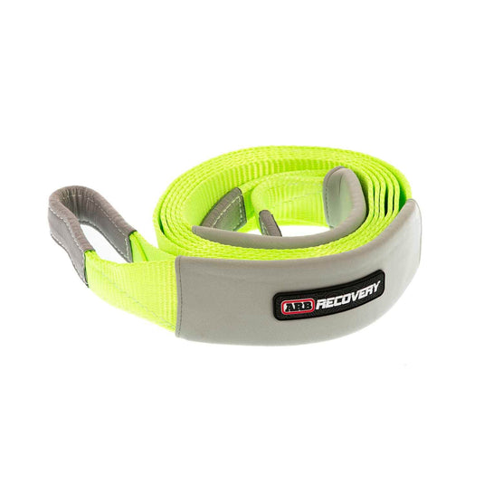Tow Strap