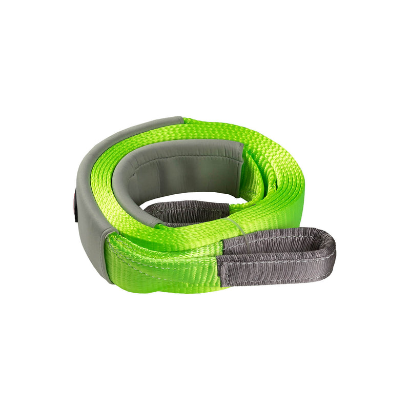 Load image into Gallery viewer, ARB - ARB735LB - Tree Trunk Protector Strap
