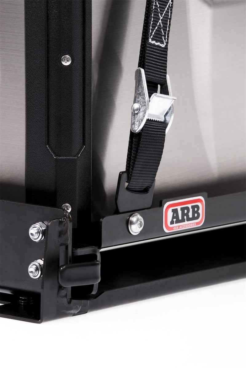 Load image into Gallery viewer, ARB - 10900038 - Fridge Tie Down Kit
