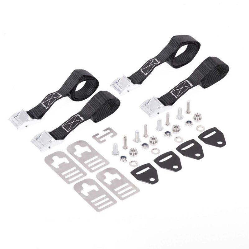 Load image into Gallery viewer, ARB - 10900038 - Fridge Tie Down Kit
