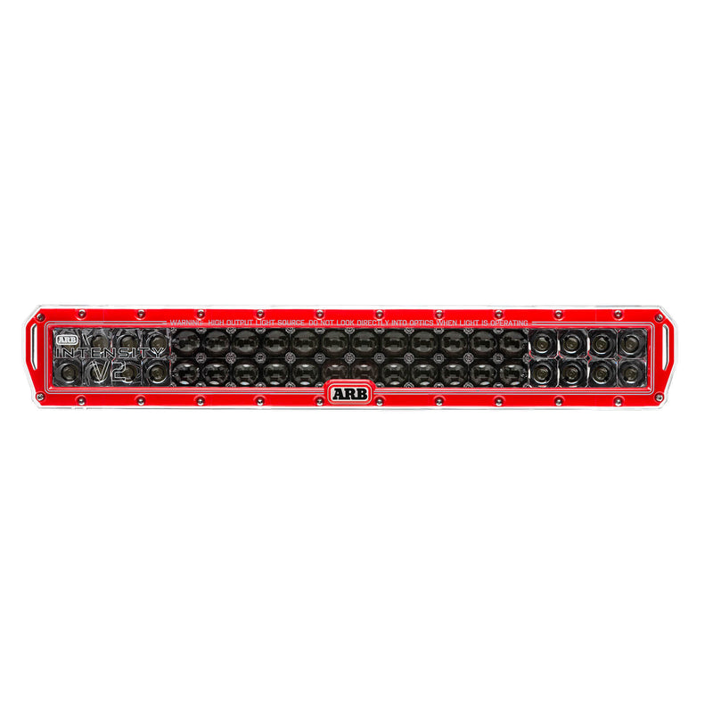 Load image into Gallery viewer, ARB - AR40CV2 - Intensity V2 Light Bar
