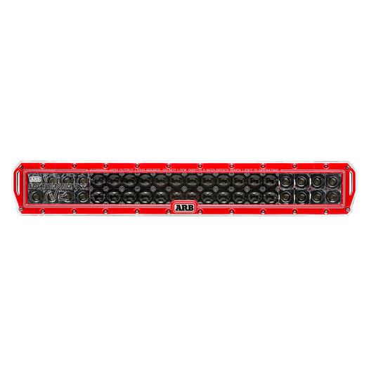 Light Bar