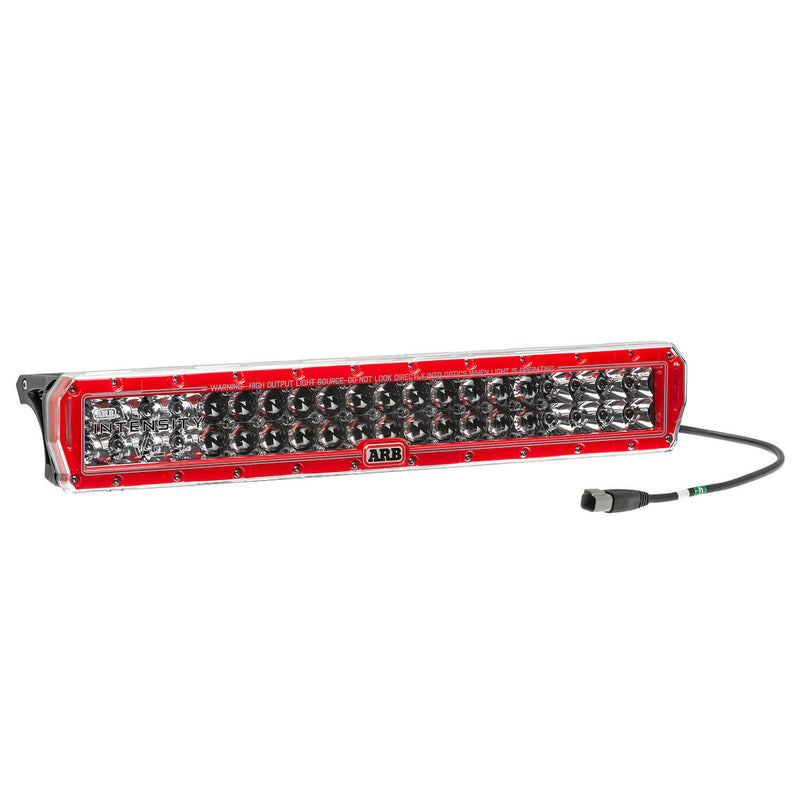 Load image into Gallery viewer, ARB - AR40CV2 - Intensity V2 Light Bar
