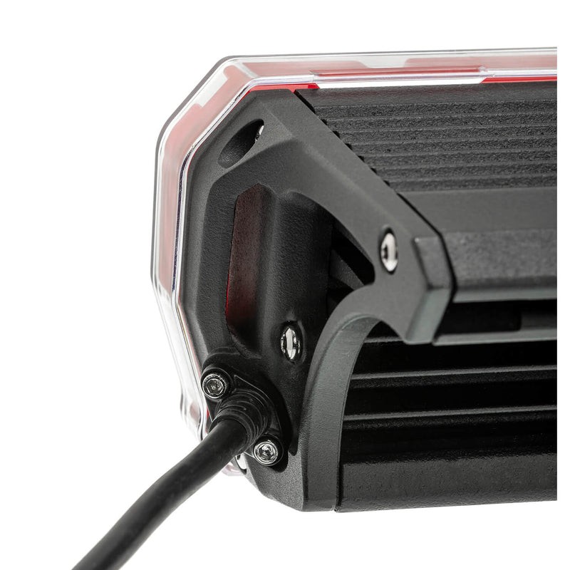 Load image into Gallery viewer, ARB - AR40CV2 - Intensity V2 Light Bar
