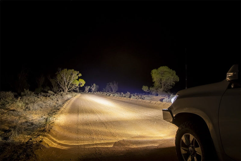Load image into Gallery viewer, ARB - AR32FV2 - Intensity V2 LED Flood Light
