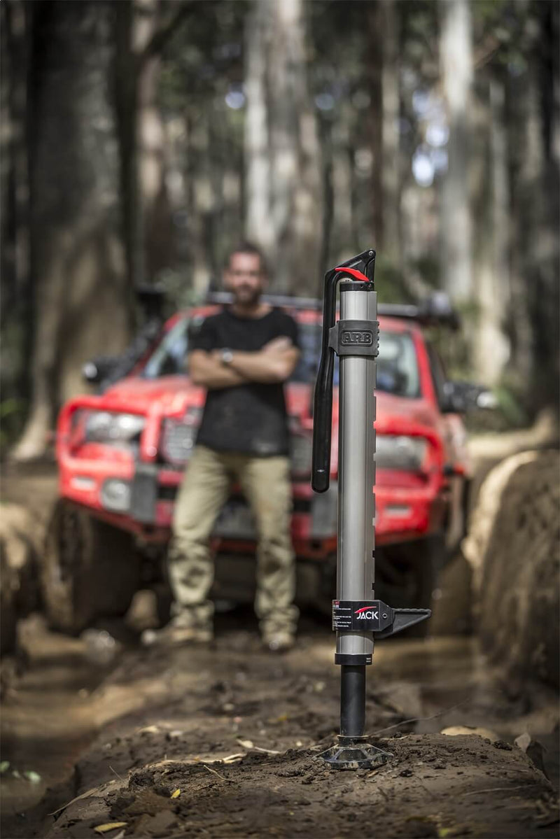 Load image into Gallery viewer, ARB - 1060001 - Hydraulic Recovery Jack
