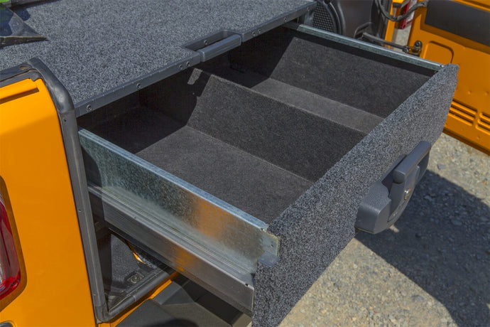 ARB - 5032020 - Roller Drawer Kit